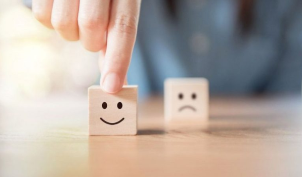 Relação terapêutica