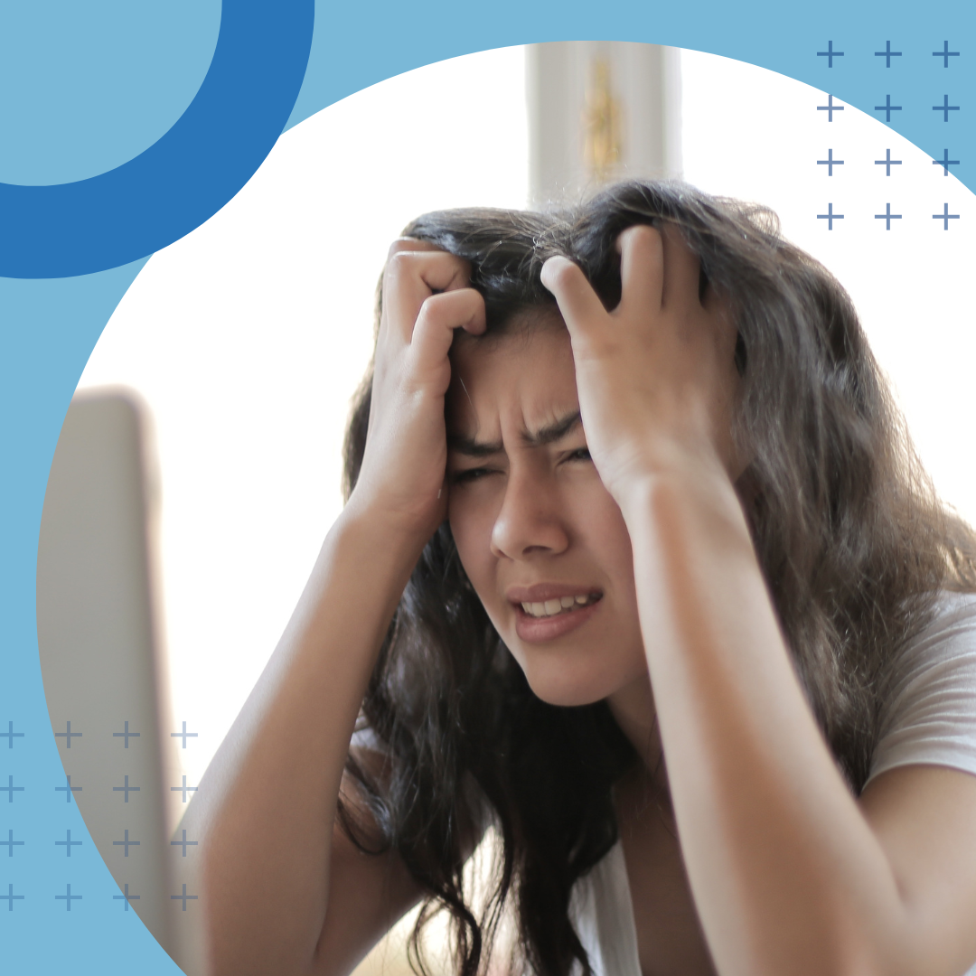 Síndrome de Burnout e saúde integrada
