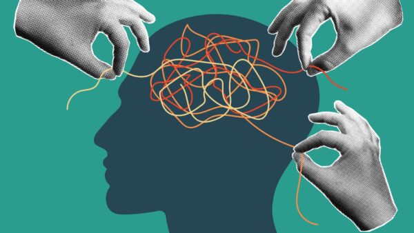 Formação em TCC e Neurociências
